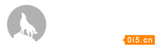 眀漀爀欀攀搀 氀愀猀琀 渀椀最栀琀๠䡎ﮋ